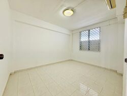 Blk 8 Jalan Kukoh (Bukit Merah), HDB 2 Rooms #610424261
